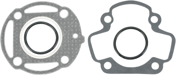 Moose Racing Top End Gasket Kit - Kawasaki 810402Mse