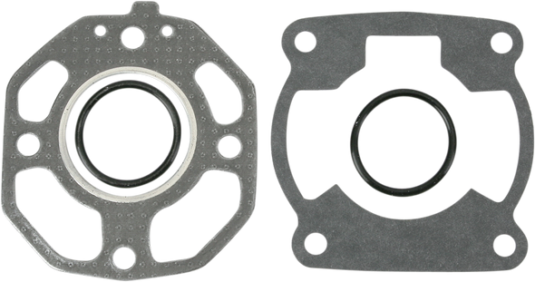 Moose Racing Top End Gasket Kit - Kawasaki 810403Mse