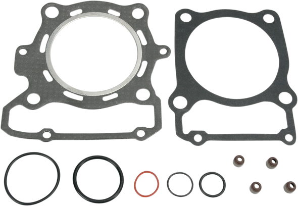 Moose Racing Top End Gasket Kit - Kawasaki 810461Mse