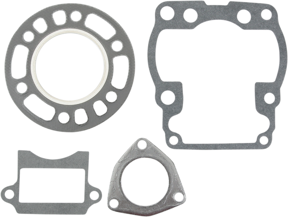 Moose Racing Top End Gasket Kit - Suzuki 810541Mse