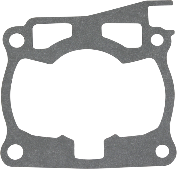 Moose Racing Top End Gasket Kit - Yamaha 810639Mse