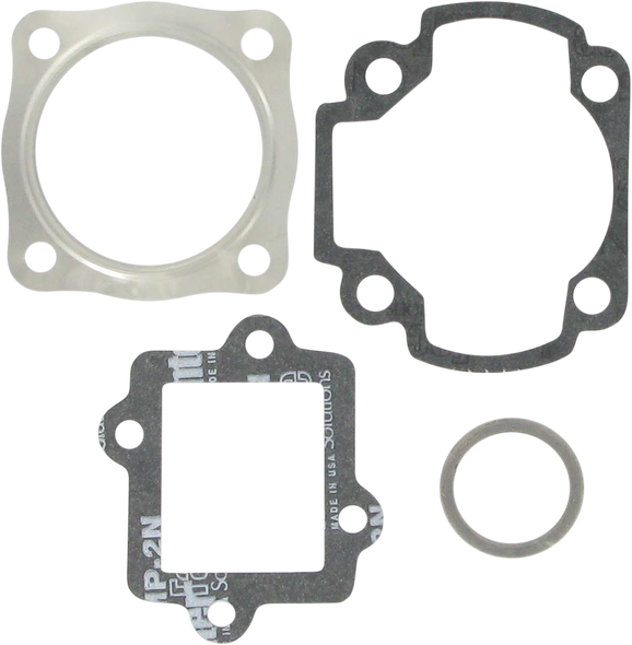 GASKET,TOP END-AC/POL GASKET,TOP END-AC/POL