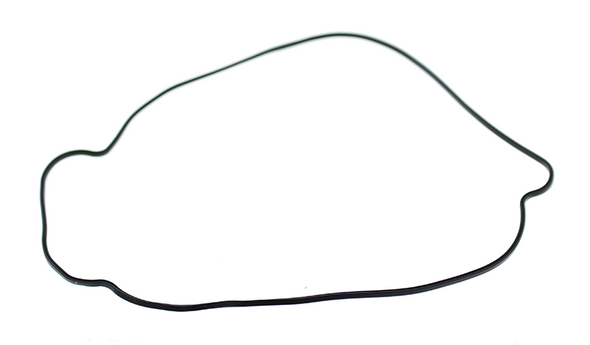 Moose Racing Outer Clutch Cover Gasket - Ktm 817987Mse