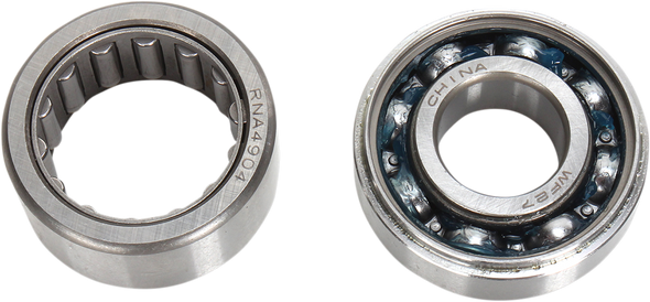 Hot Rods Counter Balancer Bearing Kit - Yamaha Bbk0015