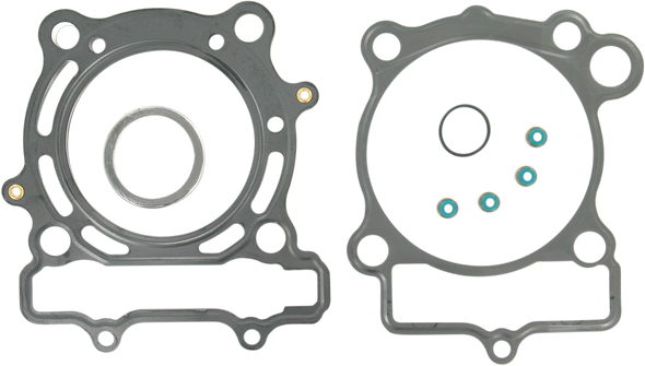 Cometic Top End Gasket Set C3174-Est