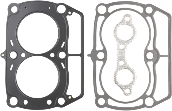 Cometic Top End Gasket Set - Polaris C3250