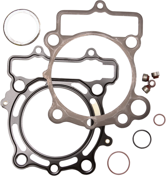 Cometic Top End Gasket Set C3267-Est