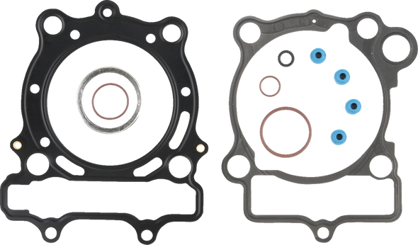 Top End Gasket Kit - 77 Mm - Suzuki C3406-Est
