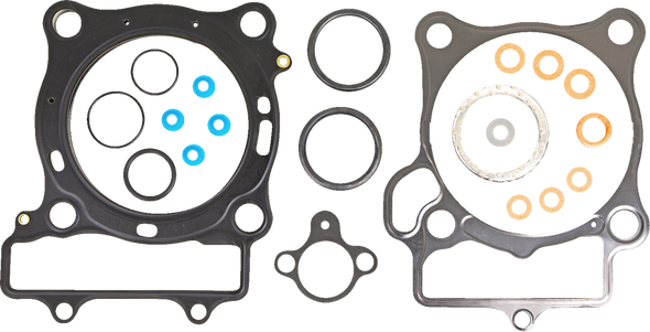 Top End Gasket Kit - 79 Mm - Honda C3635