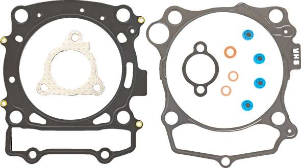 Top End Gasket Kit - 97 Mm - Yamaha C3813
