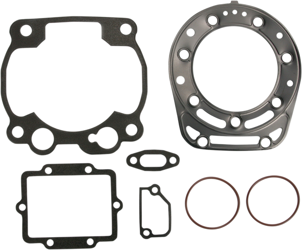 Cometic Top End Gasket Set - Kawasaki C7047