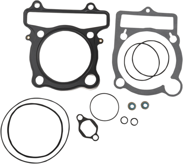 Cometic Gasket Set - 84 Mm - Yamaha C7096-Est