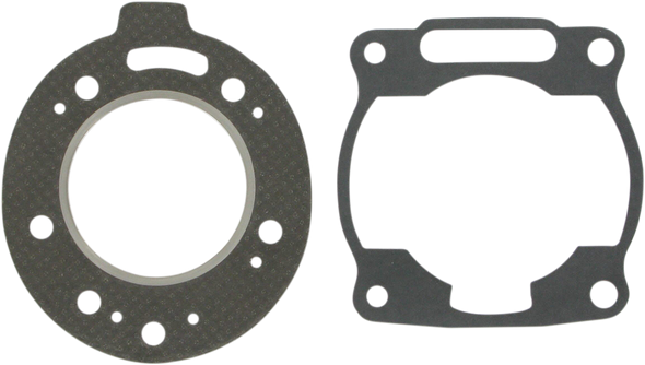 Cometic Top End Gasket Kit - Dt200 C7142
