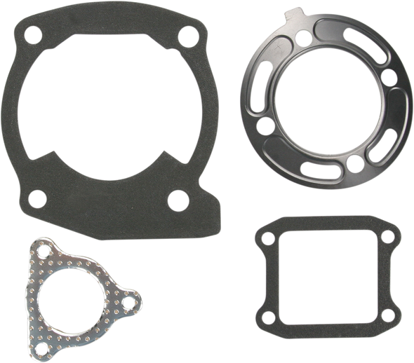 Cometic Top End Gasket Kit - Cr85 C7315