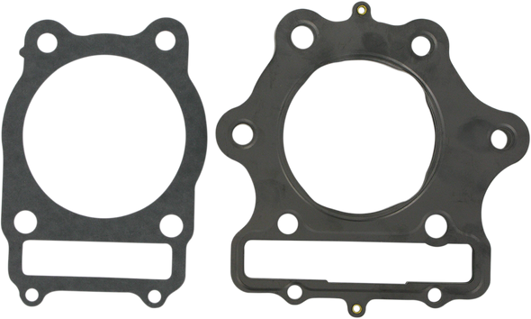 Cometic Gasket Set - Honda C7402