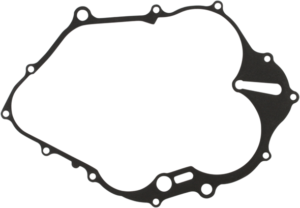 Cometic Clutch Gasket - Yamaha C7800