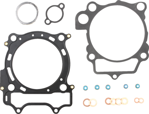 Cometic Gasket Set - 95 Mm - Yamaha C7908-Est