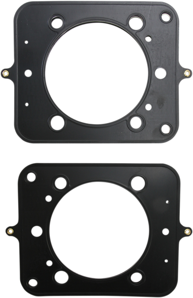 Cometic Head Gasket - 98 Mm - Ducati C8561