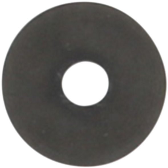 Cometic Clutch Release Gear Seal - Xl C9364-1