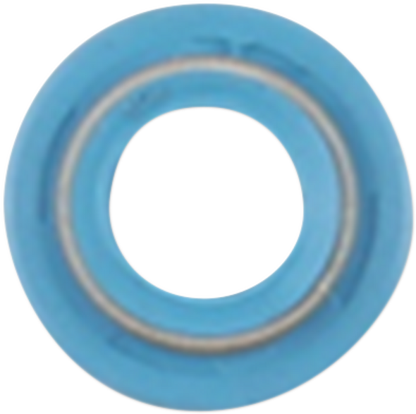 Cometic Valve Stem Seal C9424-1