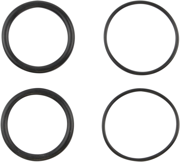 Cometic Intake Manifold O-Ring Set C9453-Kit