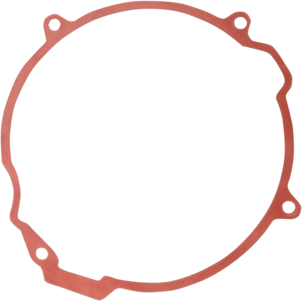 Boyesen Replacement Gasket - Ktm Ccg-41