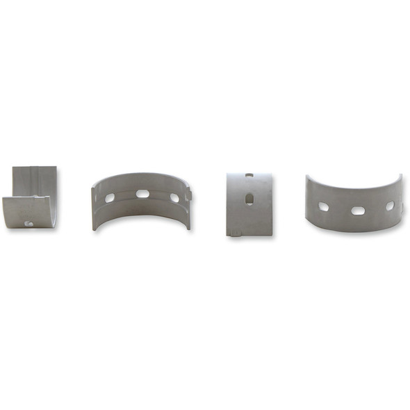 Hot Rods Plain Bearing Crankshaft - Polaris Crbplkit-4W