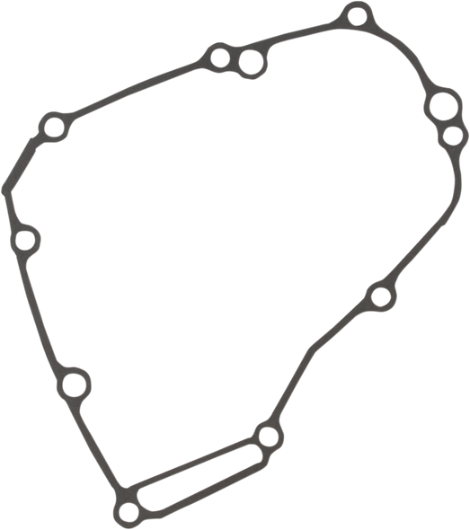 Cometic Stator Gasket - Honda Ec1416032Afm