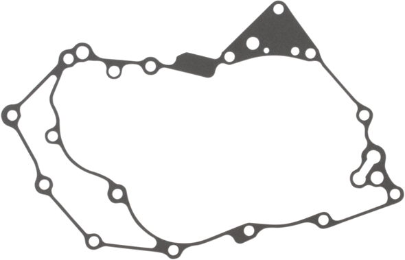 Cometic Stator Gasket - Yamaha Ec1561032Afm