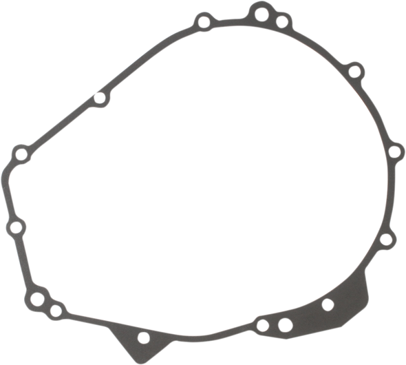 Cometic Clutch Gasket - Kawasaki Ec1905032Afm