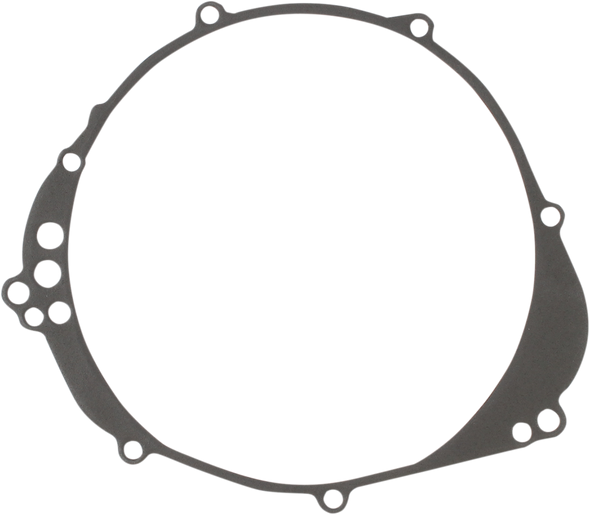 Cometic Clutch Gasket - Yamaha Ec383032Afm
