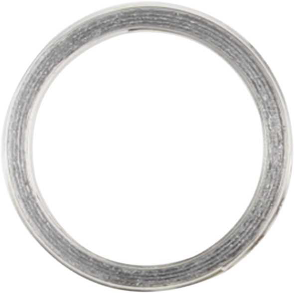 Cometic Exhaust Gasket Ex817