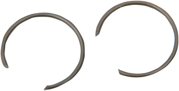 Moose Racing Circlip Mse72048K