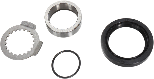 Hot Rods Seal Output Shaft Osk0054
