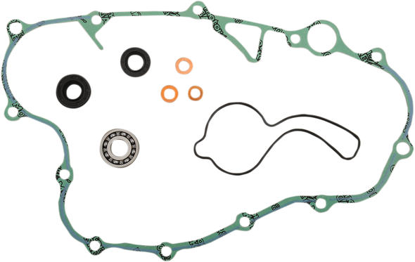 Athena Water Pump Gasket Kit - Honda P400210475004