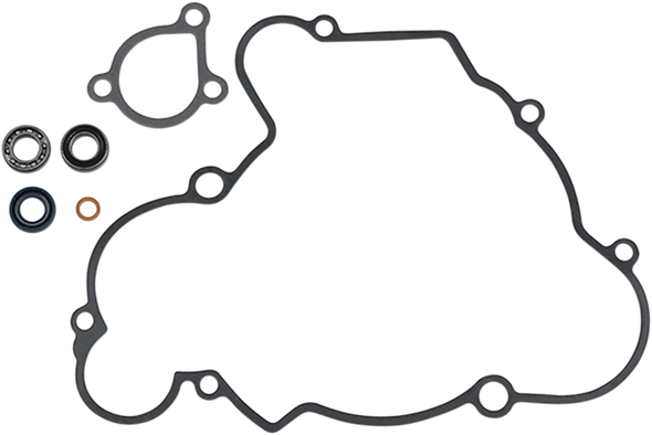 Athena Water Pump Gasket Kit - Ktm P400270475001