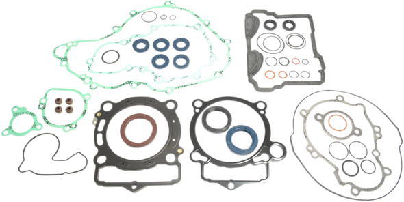 Athena Complete Gasket Kit - Husqvarna/Ktm P400270900061