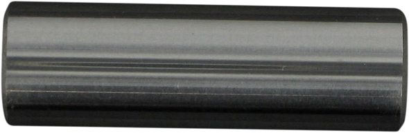Wiseco Wrist Pin S255