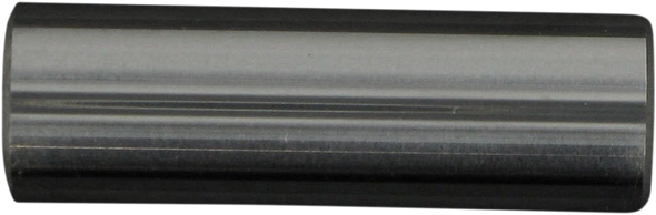 Wiseco Wrist Pin - Honda/Kawasaki/Yamaha S523