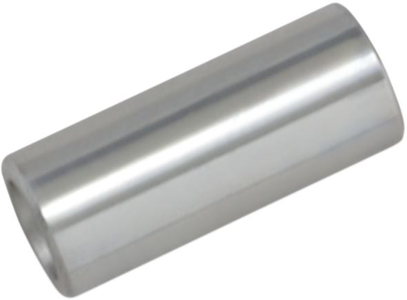 Wiseco Wrist Pin S682