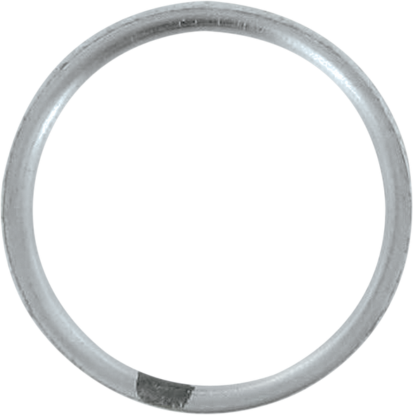 Vesrah Exhaust Gasket - Honda Ve-1002