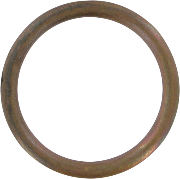 Vesrah Exhaust Gasket - Honda Ve-1003