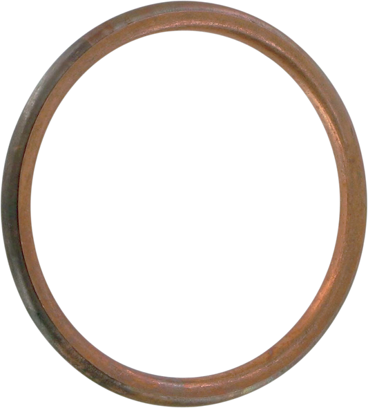 Vesrah Exhaust Gasket - Honda Ve-1012