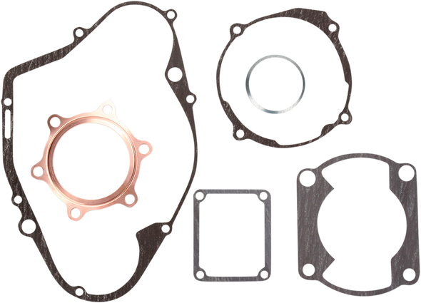 Vesrah Complete Gasket Set - Yamaha It 250 Vg-2018