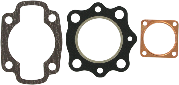 Vesrah Top End Gasket Set - Honda Fl250 Odyssey Vg-5029