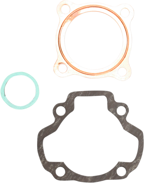 Vesrah Top End Gasket Set - Yamaha Pw 50 Vg-6021