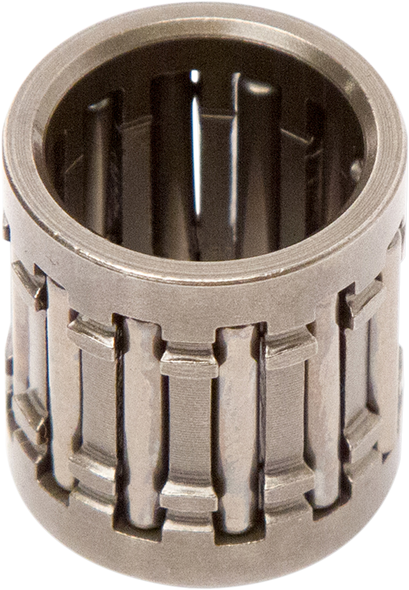 Hot Rods Wrist Pin Bearing - 16 Mm X 21 Mm X 22.5 Mm Kzt - Yamaha Wb116