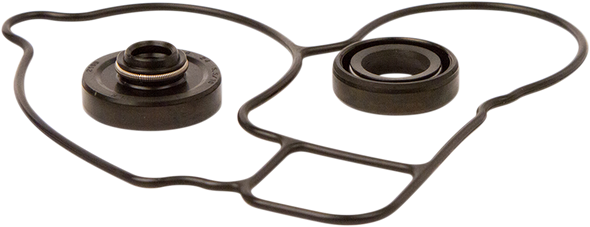 Hot Rods Water Pump Repair Kit - Suzuki Wpk0052