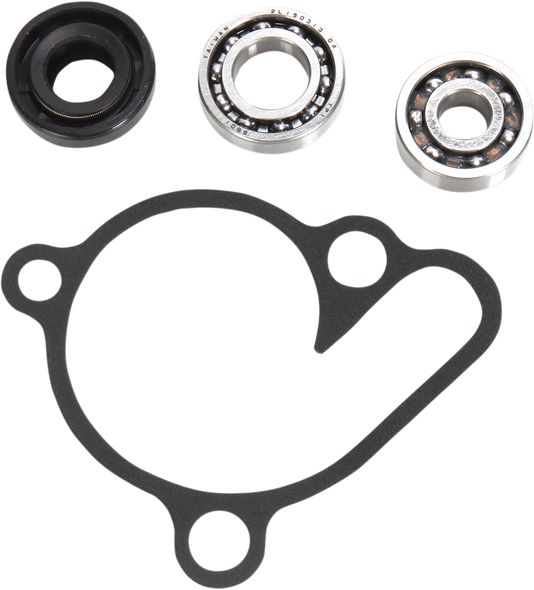 Hot Rods Water Pump Repair Kit - Suzuki Wpk0056