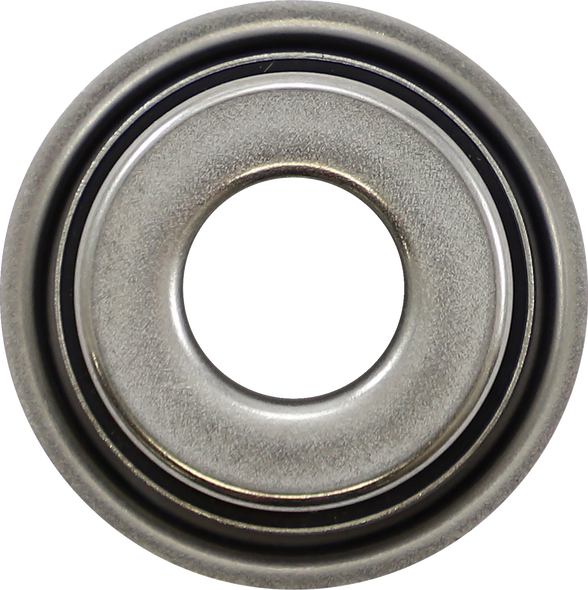 Moose Racing Water Pump Seal - Polaris 503008Mse